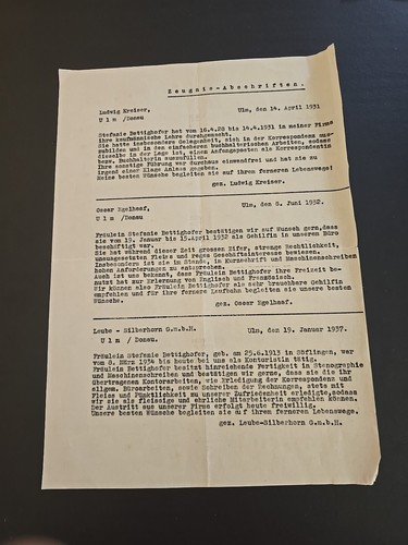 Ww2 wwii german third reich - wwii,