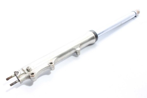 Gabelholm links kawasaki z - gabelholm,