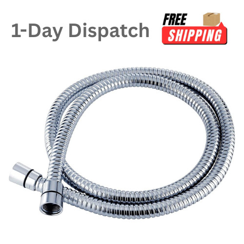 Triton anti kink shower - triton,