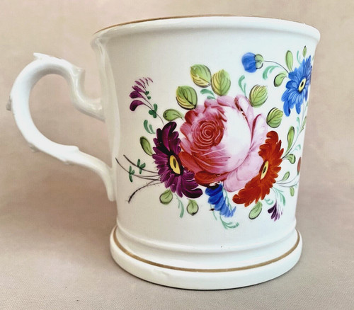 Antique c1830 georgian - antique,