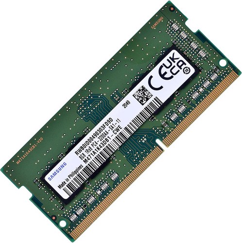 Samsung 8gb laptop - samsung, x