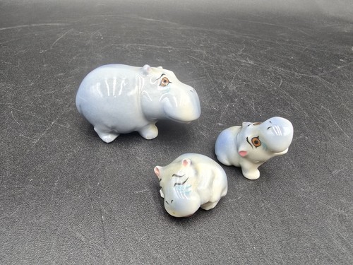 3pc wade whimsies - 3pc, family