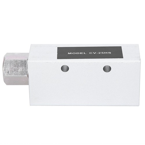 Vacuum generator good user - generator,