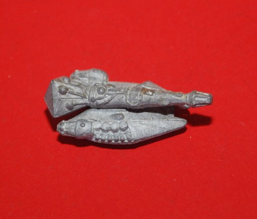 Epic 40k 000 eldar - 40k,,