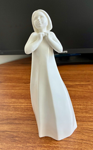 Royal doulton images thankful - royal,