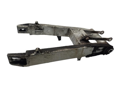 Kawasaki zx9r swing arm - zx9r,