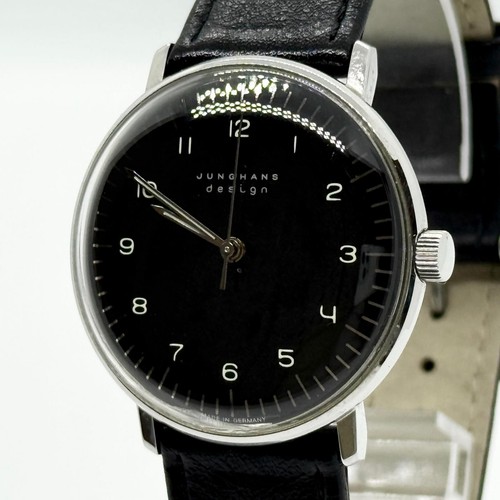 Junghans 1103 1366 027 370200 - junghans, 1103-1366