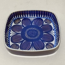 Royal Copenhagen Aluminia