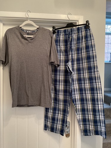 Mens size small 100 - m,