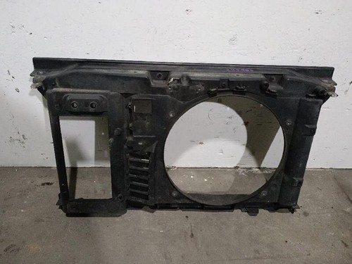 7104v2 5842944 radiator front - 7104v2,