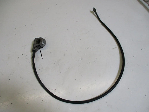 Honda 750 k - 2.,