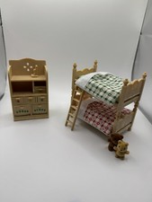 Sylvanian Families