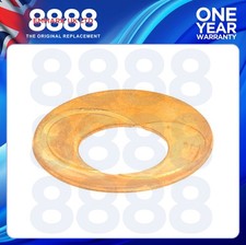 DIFFERENTIAL PINION THRUST