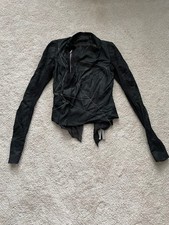 Rick owens geometry graphics - owens,
