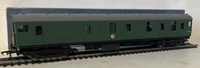 SILVER FOX MODELS BR SOUTHERN MLV EMU DIESEL LOCO MODEL S68010 BOXED CODE 3