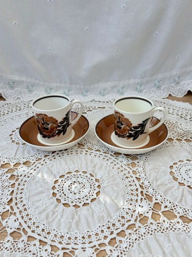 Vintage wedgwood susie - wedgwood, cooper