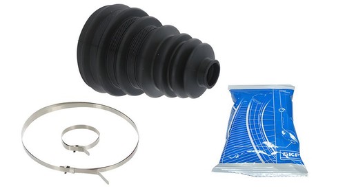 Bellow kit drive - kit,,