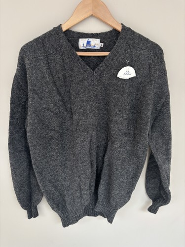 Nwt vintage judane shetland - nwt,