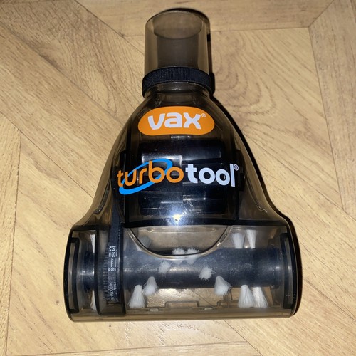 Genuine vax turbo - genuine, tool