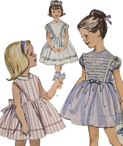 1960s full skirt - 1960s,