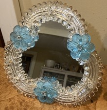 Mid Century Venetian Murano