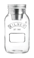 Kilner 25.791 Food on The Go