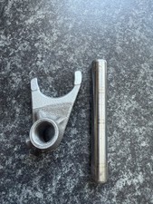 Primary Gear Shift Fork Derbi GPR Senda RS RX 50