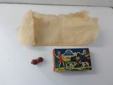 Vintage Timpo Toys Pet Series
