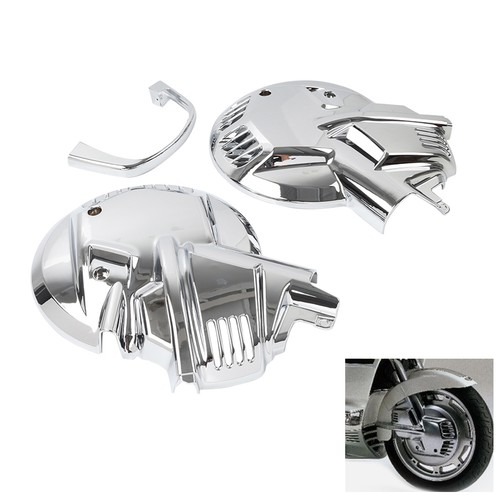 Front brake rotor disc - brake,