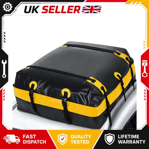 Travel luggage carrier - luggage,