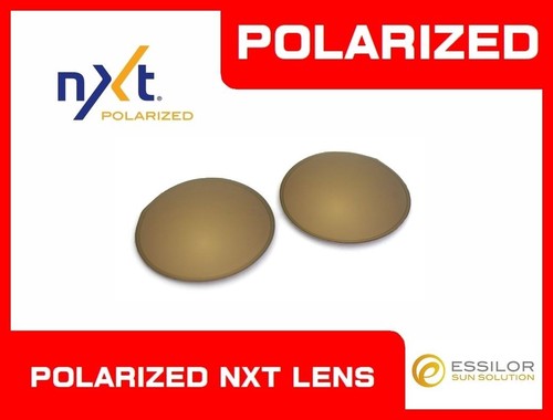 Linegear nxt polarized - linegear,