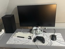 xbox series x bundle