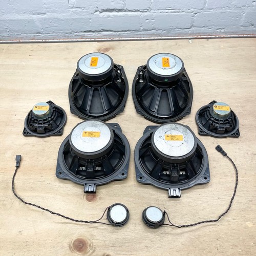 Mini r55 r56 r58 r59 - r55,