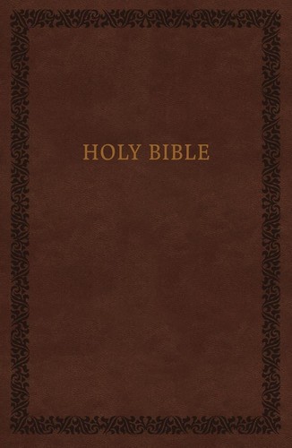 Nkjv holy bible - nkjv,, soft