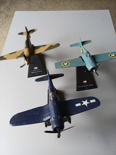 Amercom diecast model usa - diecast,