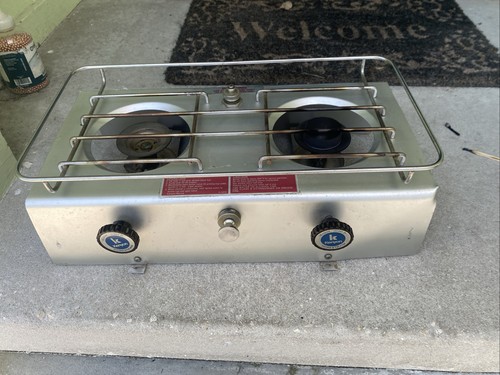 Kenyon homestrand mariner - kenyon,
