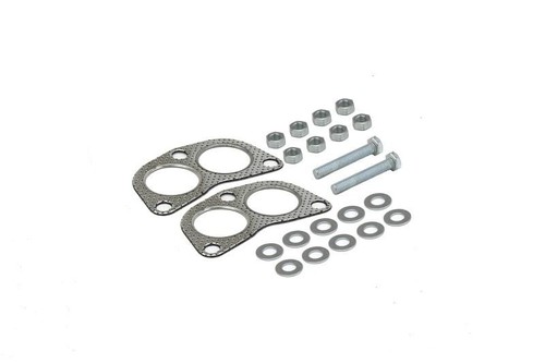 Catalyst fitting kit for - kit, land