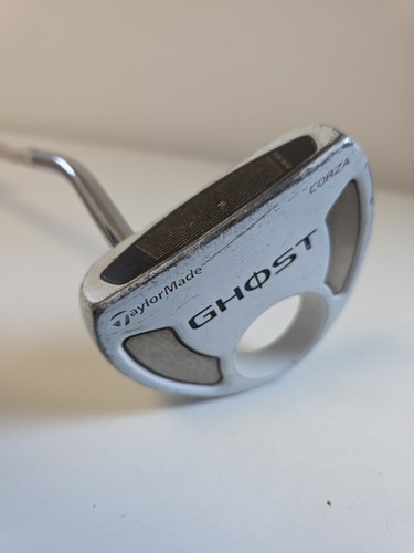 Taylormade lefthand rossa - taylormade,