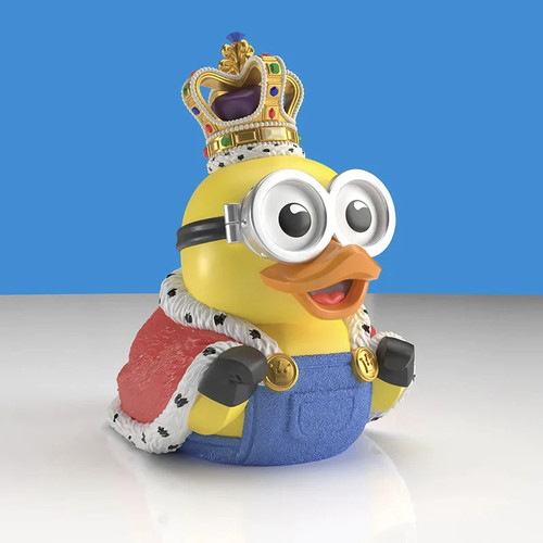 Tubbz king bob cosplaying - tubbz,