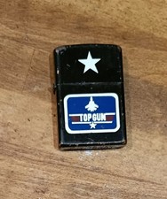 Kingsway Cigarette Lighter.