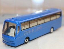 EFSI HOLLAND - BOVA FUTURA