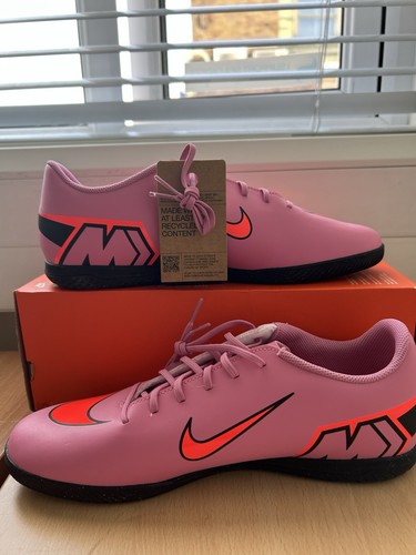 Nike mercurial vapor club - club, 16