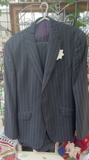Ted Baker Endurance 3  Piece