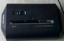 Fellowes Powershred LX65