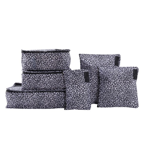 Periea lucy set - periea,