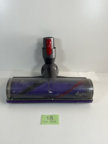 Genuine dyson v10 v11 - v7,