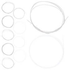  11pcs Oud Strings Set