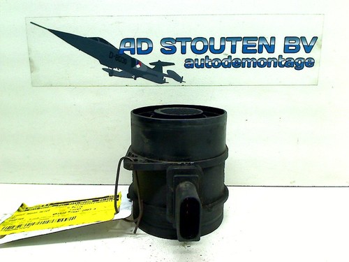 2007 crafter van - crafter, 2.5