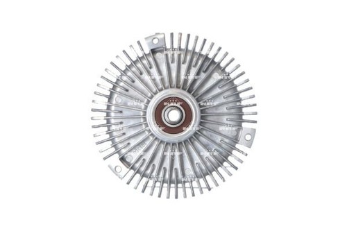 Clutch radiator fan 49615 - clutch,,