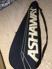 Ashaway Badminton Case